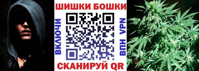 ЭКСТАЗИ Заволжье