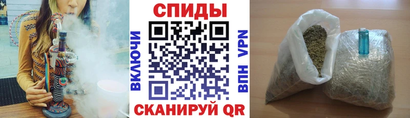 Бутират BDO 33%  Заволжье 