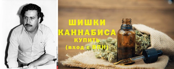 spice Балабаново