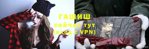 гашик Балахна