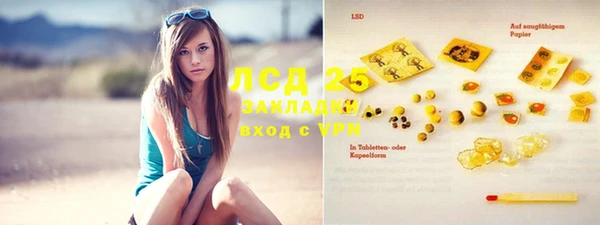 гашик Балахна